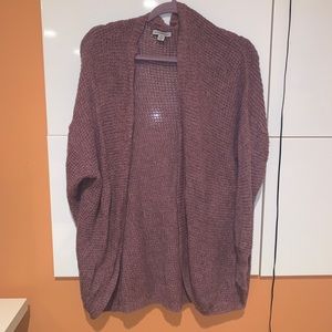 American Eagle Cardigan